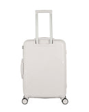 Medium Suitcase 65cm CASSIOPEIA