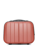 Small Vanity Case NAPOLI-K