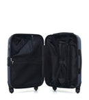 Cabin Luggage 55cm TAURUS