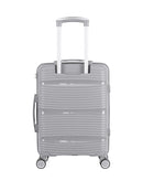 Cabin Luggage 55cm CENTAURE
