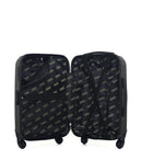 Cabin Luggage 55cm TAURUS