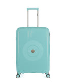Medium Suitcase 65cm ORION