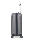 Cabin Luggage 55cm ALPES