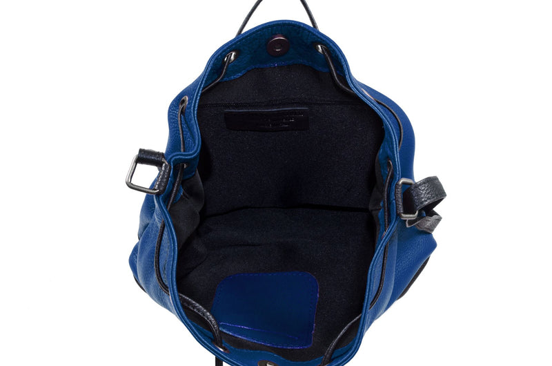 CARLA BELOTTI - SAC A MAIN GABY