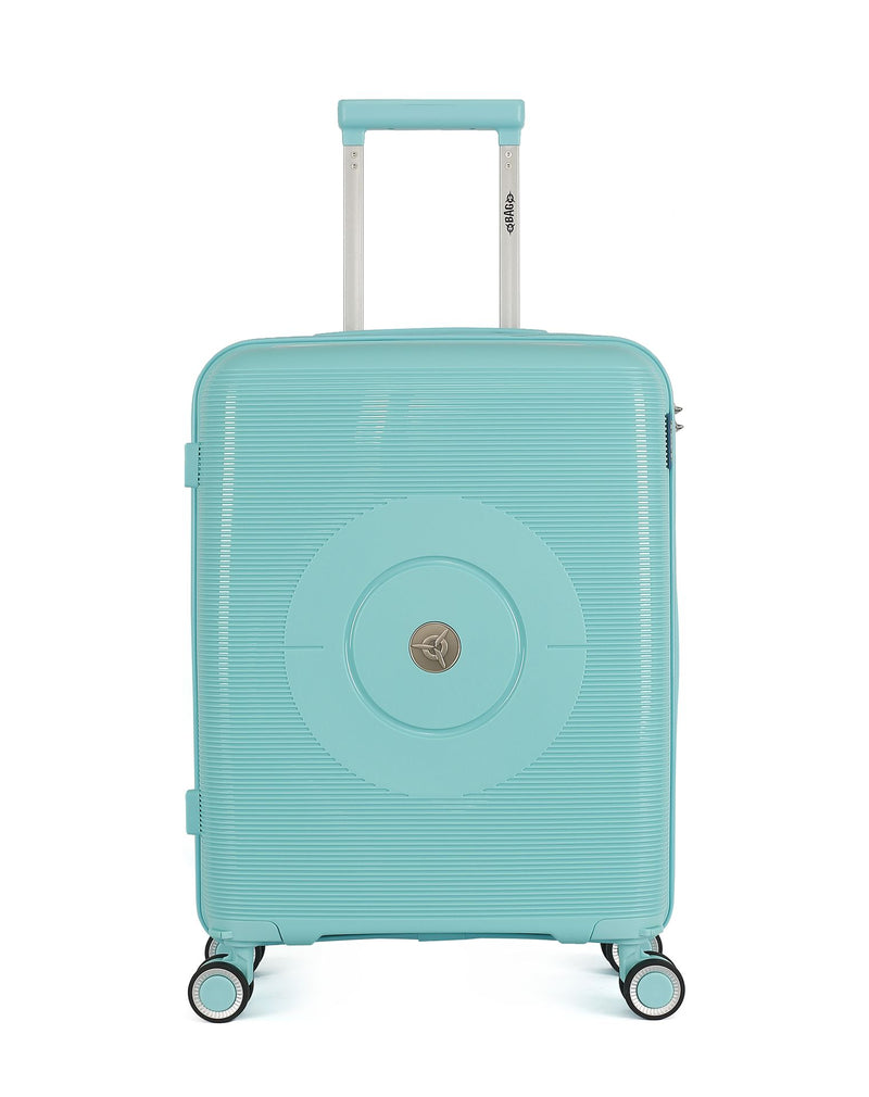 Cabin Luggage 55cm ORION