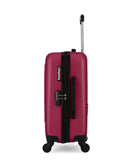 Cabin Luggage 55cm BRONX