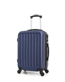 Medium Suitcase 65cm PANAREA