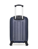 Cabin Luggage 55cm VESUVIO