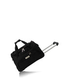 Small Travel Bag 50CM ESSEN