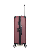 Large Suitcase 75cm TAGE
