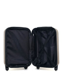 Cabin Luggage 55cm PIRIN-S