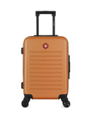 Cabin Luggage 55cm WIL