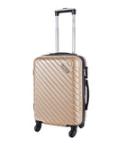 Cabin Luggage 55cm DENVER