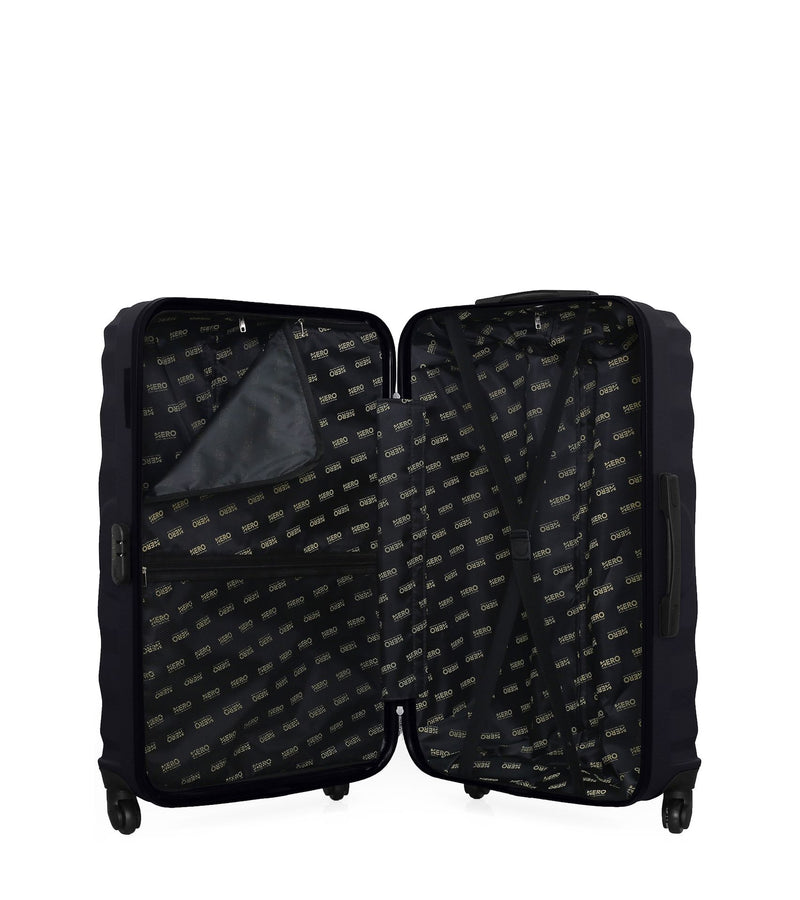 3 Luggage Set LAGOS