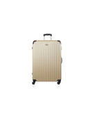 Cabin Luggage 50cm LITTLE ITALIE-E