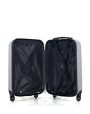 Cabin Luggage 55cm TANGRA