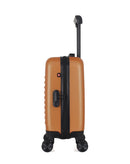 Underseat Luggage 46cm WIL 46cm