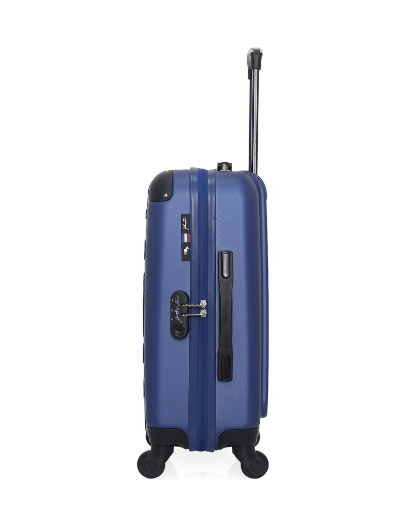 2 Luggage Bundle Cabin 55cm and Underseat 46cm PORTER