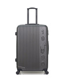 4 Luggage Set LIAM-M