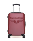 2 Luggage Bundle Medium 65cm and Cabin 55cm CHELSEA