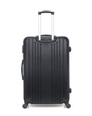 3 Luggage Set RIF