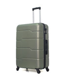 3 Luggage Set PAMIR