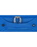 3 Luggage Set ANAIS