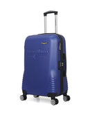 Medium Suitcase 65cm DC