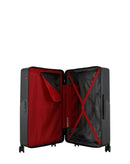 FRIBOURG - Large hard-shell suitcase - SWISS KOPPER
