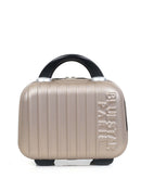Vanity Case BUCAREST-K