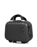 Vanity Case BUCAREST-K