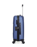 Cabin Luggage 55cm CORONADO