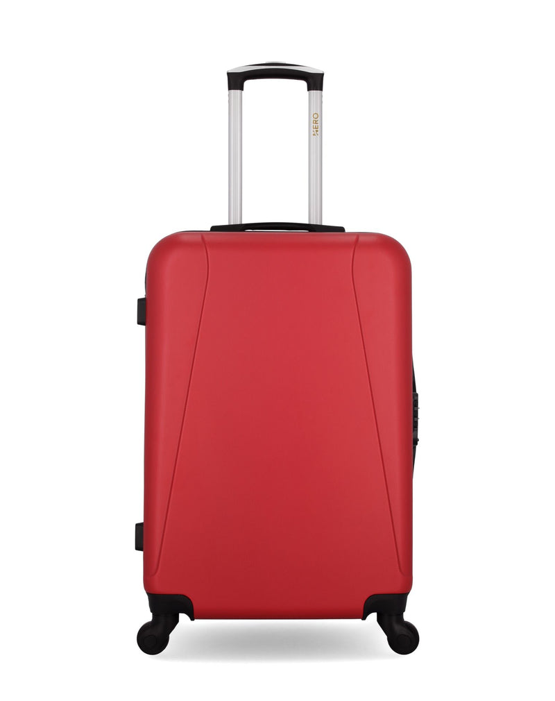 Medium Suitcase 65cm LANZAROTE