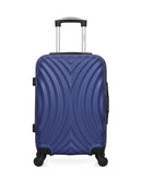 Small Cabin Luggage LAGOS