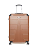 Large Suitcase 75cm OTTAWA