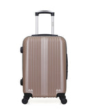 Cabin Luggage 55cm LIPARI