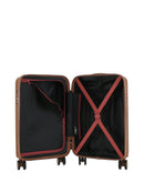 XS Cabin Hard-Shell Suitcase ODEON