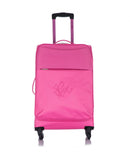 3 Luggage Set ANAIS