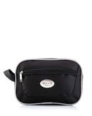 Toiletry Bag LOIRE