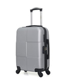 Cabin Luggage 55cm CORONADO