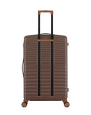 4-Piece Hard-Shell Suitcase Set BELAIR-O (L/M/S/XS)