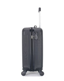 Cabin Luggage 50cm CINTO-E