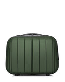 Small Vanity Case NAPOLI-K