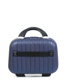 Vanity Case BUCAREST-K