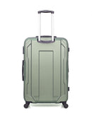 3 Luggage Set PIRIN-S