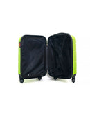 Cabin Luggage 50cm SANTIAGO-E