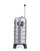 Cabin Luggage 55cm LOGAN