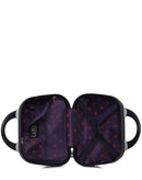 Small Vanity Case AURELIA-K