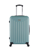 Medium Suitcase 65cm BROOKLYN