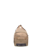 Medium Travel Bag MANON